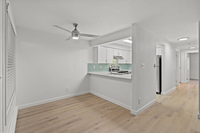 Cedardale, Federal Way, WA 98023 - photo 5