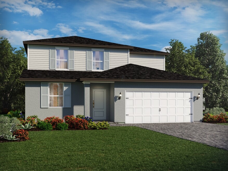 14325 SW Rain Rd unit 37075120, Indiantown, FL 34956 - photo 1