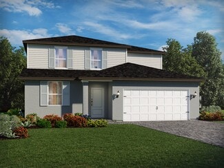 14325 SW Rain Rd Unit 37075120, Indiantown, FL 34956