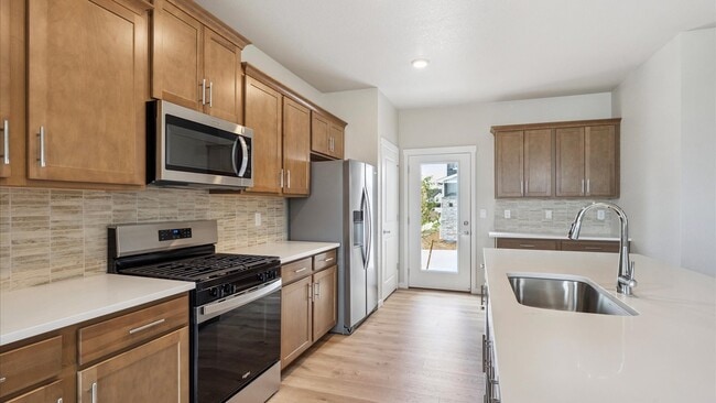 28691 E 8th Ave, Watkins, CO 80137 - photo 4