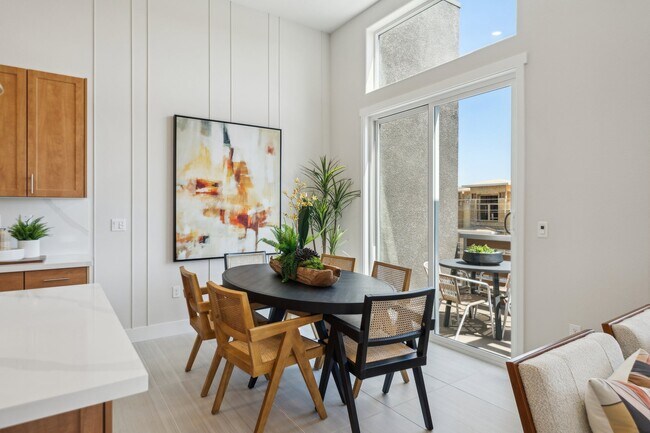 2804 Triad St unit 36872224, Livermore, CA 94551 - photo 3