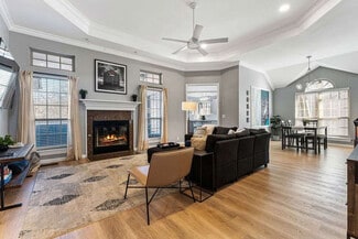 410 Willington Ln Unit ID1309768P, Bentonville, AR 72712