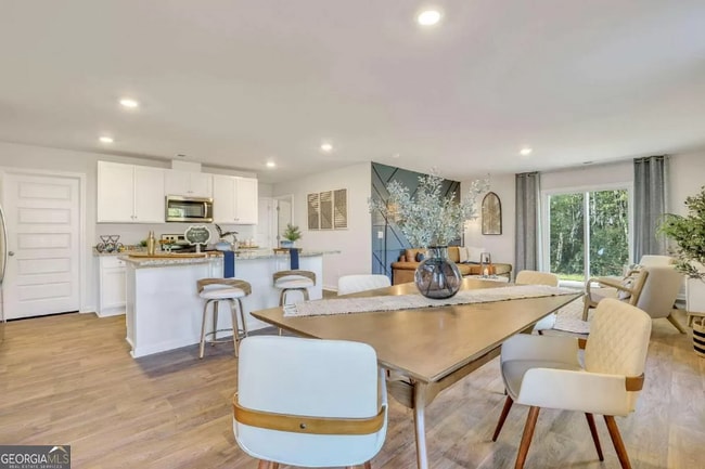 107 Ellie Way, Bloomingdale, GA 31302 - photo 5