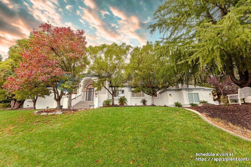 1712 Carnegie Way, El Dorado Hills, CA 95762 - photo 1