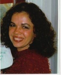 Lynne Hall