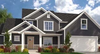 1473 S Bardsley Way Unit 37183065, Salem, UT 84653