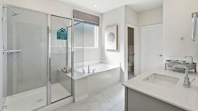 1816 Christina Dr, Princeton, TX 75407 - photo 4