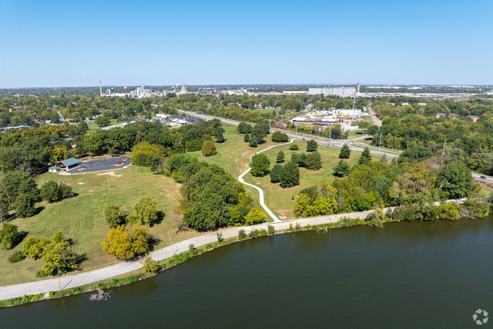 NH_ScovillGardens_553469_P2_V1_10272024