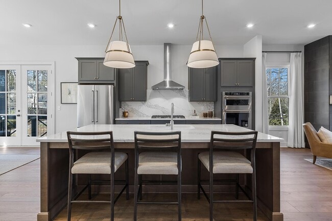 1997 Catnap Ct, Chamblee, GA 30341 - photo 3