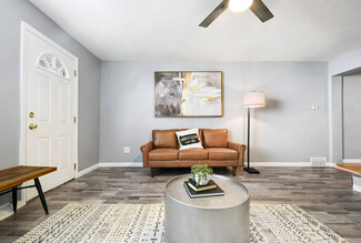 1910 Fox Way Unit ID1049482P, Pittsburgh, PA 15203