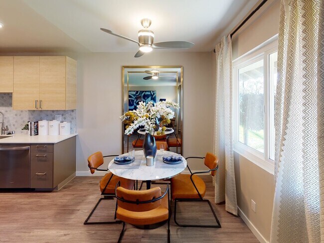 Vercanta Newport Beach, Newport Beach, CA 92660 - photo 2