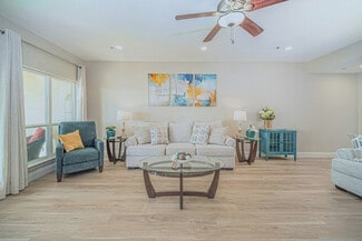 3404 American Dr Unit ID1295590P, Lago Vista, TX 78645