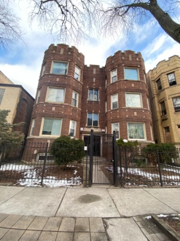 7839 S Essex Ave unit 3s, Chicago, IL 60649 - photo 7