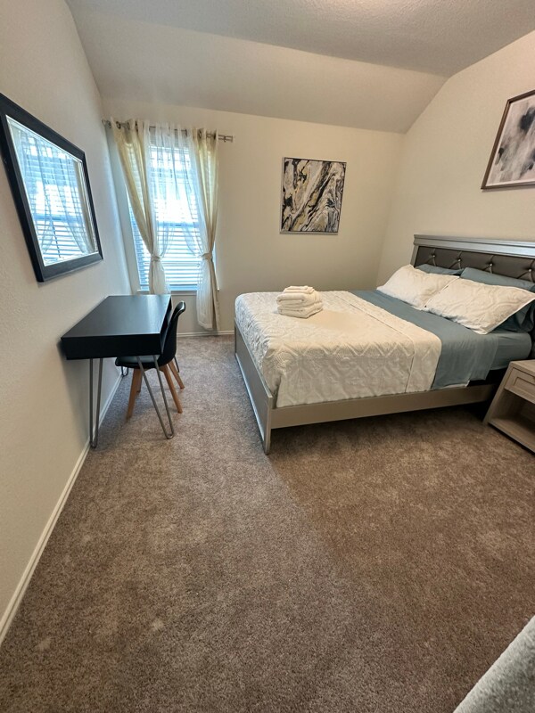 1 Bollardpoint Ln, Houston, TX 77053 - photo 1