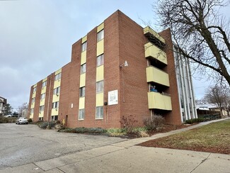 430 Harrison Ave Unit 309, Beloit, WI 53511