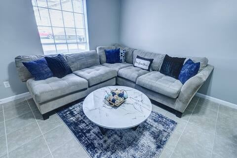 18 S Catherine St, Mobile, AL 36604 - photo 4