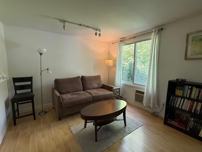 274 S Main St unit 43, Providence, RI 02903 - photo 4