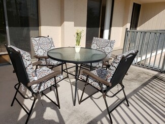 25188 Marion Ave Unit Emerald Pointe D103, Punta Gorda, FL 33950