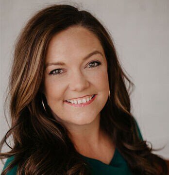 Karly Qualls