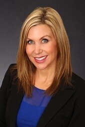 Jessica Hardesty-Nollar