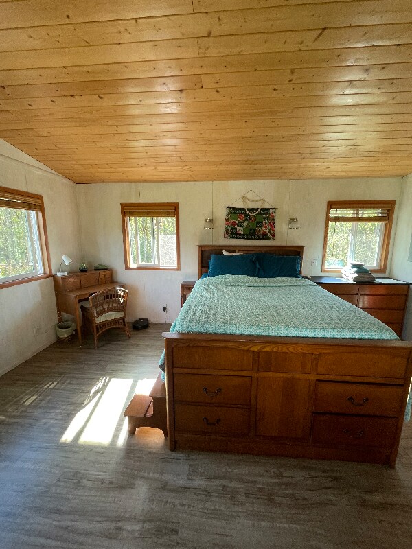 Rd, Pahoa, HI 96778 - photo 7