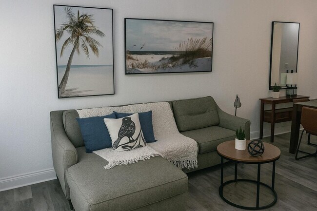 2221 San Vittorino Cir unit ID1222853P, Kissimmee, FL 34741 - photo 3