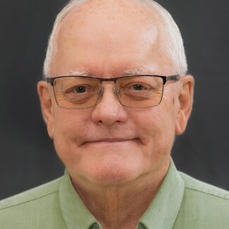Alton Erickson