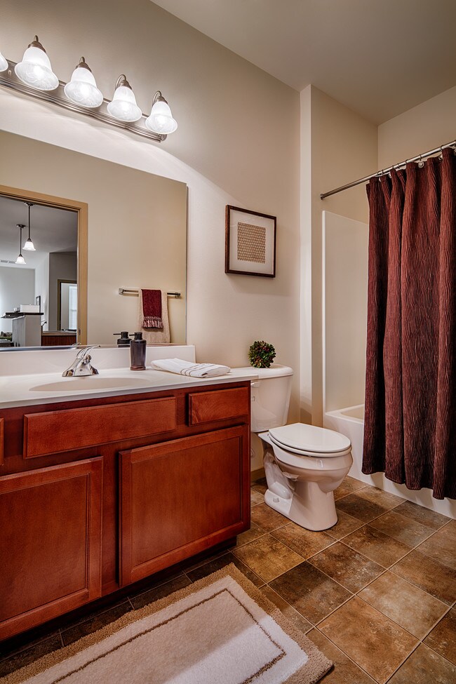 The West End, Verona, WI 53593 - photo 2