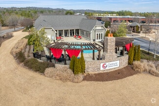 251 London Pkwy, Birmingham, AL 35211