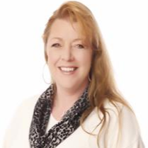Pamela Gentry