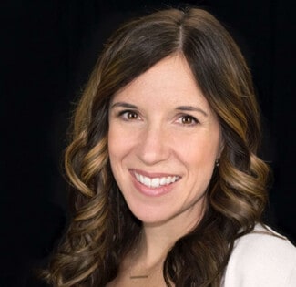 Julie Dittmar