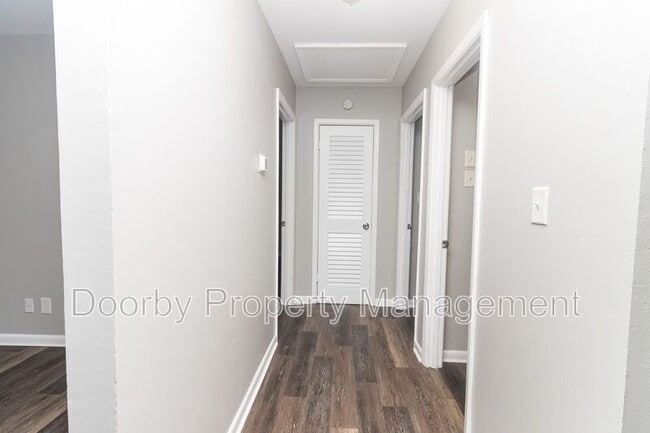 4081 Arbor Pl Ln unit 4081, Chattanooga, TN 37416 - photo 7