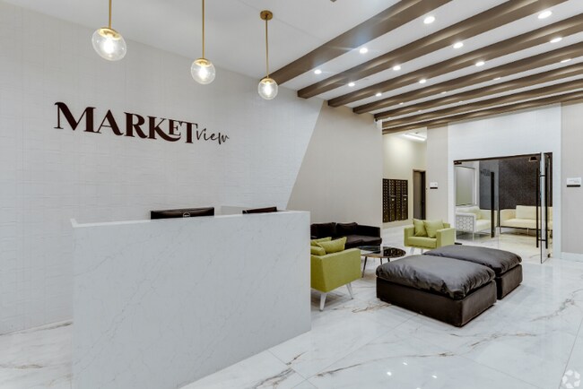 913 N Market St unit 703, Wilmington, DE 19801 - photo 2