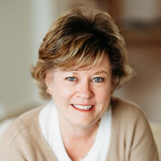 Peggy Joutras