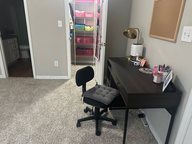 509 Hammocks View, Savannah, GA 31410 - photo 6