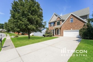 824 Tibwin Place SE, Lawrenceville, GA 30045