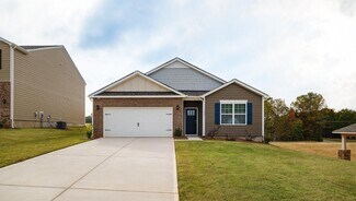 9534 Maltese Dr, Gastonia, NC 28056