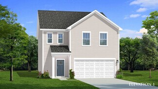 912 Tibetan St Unit 37421957, Spartanburg, SC 29303