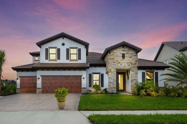 13726 Heartwood Way unit 36798375, Parrish, FL 34219 - photo 5