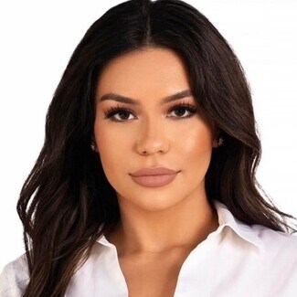 Sandy Munoz