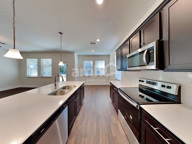 3101 Artemisia Ln, Wesley Chapel, FL 33543 - photo 3