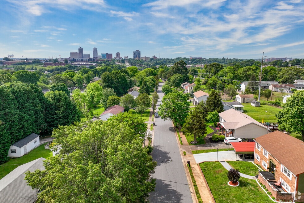 Kimberley Gateway Commons