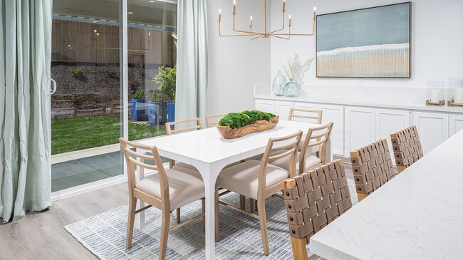 12680 Ironbow Way, Rancho Cordova, CA 95742 - photo 3