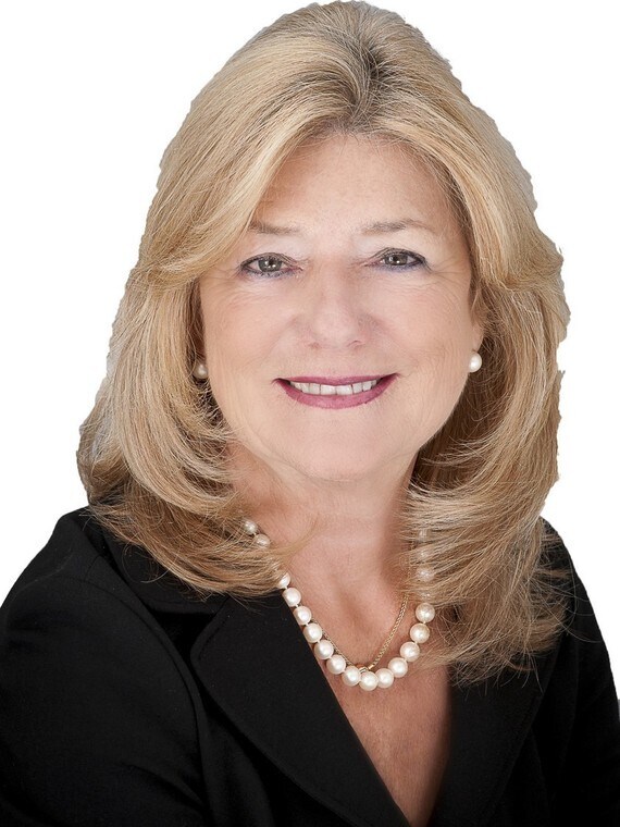 Jennifer Trautman Turton