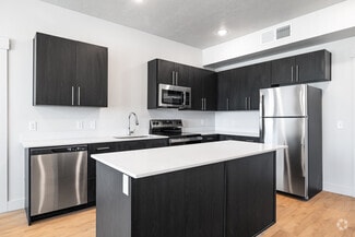407 W 12th St S, Ogden, UT 84404