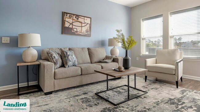 915 Brentmoor Dr unit 7101.1412411, Myrtle Beach, SC 29579 - photo 2