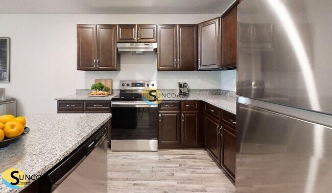 6 Prospect Ln unit B, Palm Coast, FL 32164 - photo 6