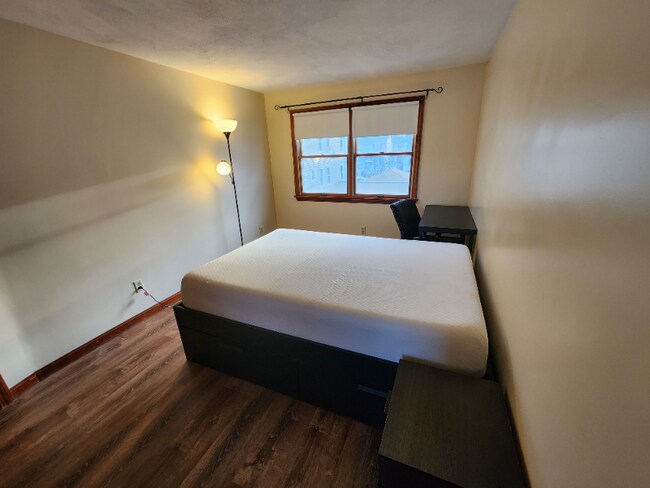 66 Brook St unit 1, Quincy, MA 02170 - photo 2