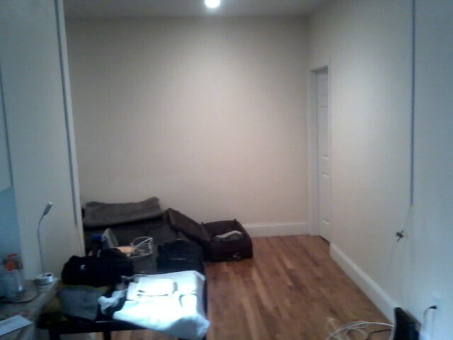 1872 Commonwealth Ave unit 10, Brighton, MA 02135 - photo 6