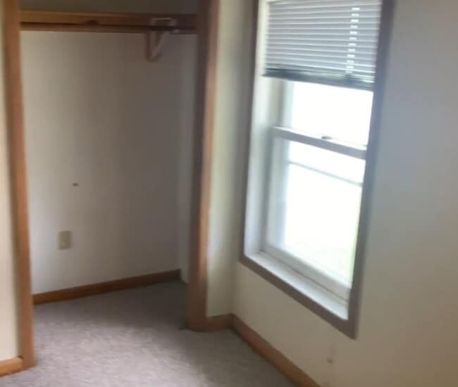 717 Water St, Eau Claire, WI 54703 - photo 4